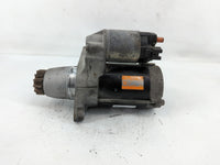 2004-2019 Toyota Highlander Car Starter Motor Solenoid OEM P/N:28100-20020 Fits OEM Used Auto Parts - Oemusedautoparts1.com
