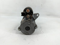 2004-2019 Toyota Highlander Car Starter Motor Solenoid OEM P/N:28100-20020 Fits OEM Used Auto Parts - Oemusedautoparts1.com