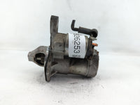 2014-2020 Nissan Nv200 Car Starter Motor Solenoid OEM P/N:23300 EN22C Fits Fits 2013 2014 2015 2016 2017 2018 2019 2020 OEM Used Auto Parts - Oemusedautoparts1.com