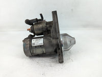 2014-2020 Nissan Nv200 Car Starter Motor Solenoid OEM P/N:23300 EN22C Fits Fits 2013 2014 2015 2016 2017 2018 2019 2020 OEM Used Auto Parts - Oemusedautoparts1.com