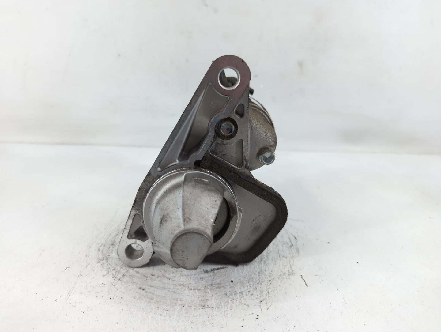 2014-2020 Nissan Nv200 Car Starter Motor Solenoid OEM P/N:23300 EN22C Fits Fits 2013 2014 2015 2016 2017 2018 2019 2020 OEM Used Auto Parts - Oemusedautoparts1.com