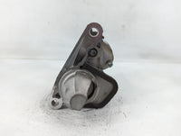 2014-2020 Nissan Nv200 Car Starter Motor Solenoid OEM P/N:23300 EN22C Fits Fits 2013 2014 2015 2016 2017 2018 2019 2020 OEM Used Auto Parts - Oemusedautoparts1.com