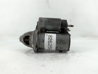 compare product 2011-2014 Dodge Avenger Car Starter Motor Solenoid OEM Fits Fits 2011 2012 2013 2014 OEM Used Auto Parts