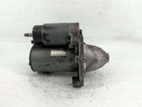 2011-2014 Dodge Avenger Car Starter Motor Solenoid OEM Fits Fits 2011 2012 2013 2014 OEM Used Auto Parts - Oemusedautoparts1.com