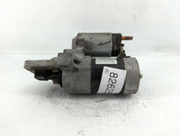 2012-2018 Ford Focus Car Starter Motor Solenoid OEM P/N:36100-3L160 Fits Fits 2012 2013 2014 2015 2016 2017 2018 2019 2020 OEM Used Auto Parts - Oemusedautoparts1.com