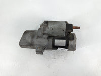 2012-2018 Ford Focus Car Starter Motor Solenoid OEM P/N:36100-3L160 Fits Fits 2012 2013 2014 2015 2016 2017 2018 2019 2020 OEM Used Auto Parts - Oemusedautoparts1.com