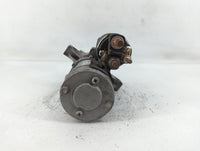 2012-2018 Ford Focus Car Starter Motor Solenoid OEM P/N:36100-3L160 Fits Fits 2012 2013 2014 2015 2016 2017 2018 2019 2020 OEM Used Auto Parts - Oemusedautoparts1.com