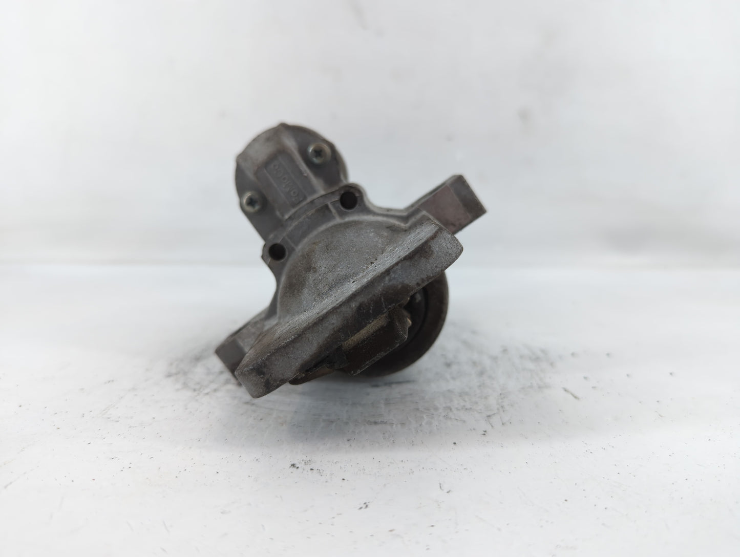 2012-2018 Ford Focus Car Starter Motor Solenoid OEM P/N:36100-3L160 Fits Fits 2012 2013 2014 2015 2016 2017 2018 2019 2020 OEM Used Auto Parts - Oemusedautoparts1.com