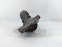 2012-2018 Ford Focus Car Starter Motor Solenoid OEM P/N:36100-3L160 Fits Fits 2012 2013 2014 2015 2016 2017 2018 2019 2020 OEM Used Auto Parts - Oemusedautoparts1.com