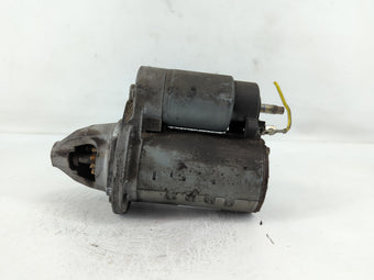 compare product 2017 Dodge Caravan Car Starter Motor Solenoid OEM P/N:428000-7200 04801839AB Fits OEM Used Auto Parts