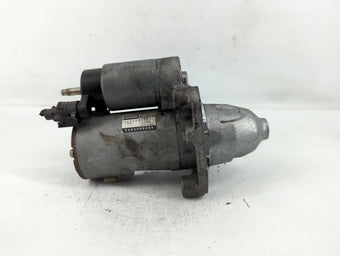 compare product 2017-2022 Dodge Challenger Car Starter Motor Solenoid OEM P/N:56029852AB 428000-9301 Fits OEM Used Auto Parts