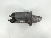 2017-2022 Dodge Challenger Car Starter Motor Solenoid OEM P/N:56029852AB 428000-9301 Fits OEM Used Auto Parts - Oemusedautoparts1.com