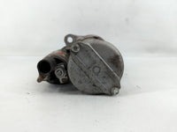 2014-2020 Volkswagen Passat Car Starter Motor Solenoid OEM P/N:02M 911 024 R Fits OEM Used Auto Parts - Oemusedautoparts1.com