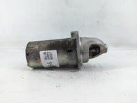 2015-2019 Hyundai Sonata Car Starter Motor Solenoid OEM P/N:36100-2G250 Fits Fits 2015 2016 2017 2018 2019 2020 OEM Used Auto Parts - Oemusedautoparts1.com