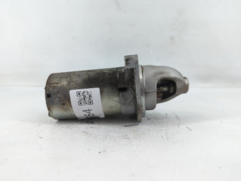 compare product 2015-2019 Hyundai Sonata Car Starter Motor Solenoid OEM P/N:36100-2G250 Fits Fits 2015 2016 2017 2018 2019 2020 OEM Used Auto Parts