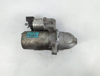 2015-2019 Hyundai Sonata Car Starter Motor Solenoid OEM P/N:36100-2G250 Fits Fits 2015 2016 2017 2018 2019 2020 OEM Used Auto Parts - Oemusedautoparts1.com