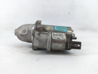 2015-2019 Hyundai Sonata Car Starter Motor Solenoid OEM P/N:36100-2G250 Fits Fits 2015 2016 2017 2018 2019 2020 OEM Used Auto Parts - Oemusedautoparts1.com