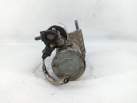 2016 Gmc Yukon Xl Car Starter Motor Solenoid OEM P/N:1269 5760 Fits Fits 2014 2015 2017 2018 2019 2020 OEM Used Auto Parts - Oemusedautoparts1.com