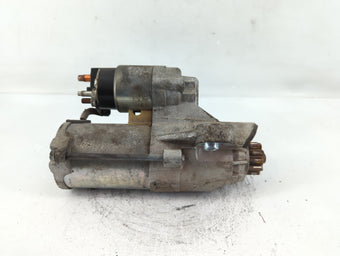 compare product 2011-2019 Ford Explorer Car Starter Motor Solenoid OEM P/N:02137907 A 8G1T-11000-BA Fits OEM Used Auto Parts