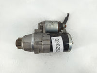 2013-2018 Nissan Altima Car Starter Motor Solenoid OEM P/N:23300 3TA0A Fits Fits 2013 2014 2015 2016 2017 2018 OEM Used Auto Parts - Oemusedautoparts1.com
