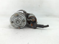 2013-2018 Nissan Altima Car Starter Motor Solenoid OEM P/N:23300 3TA0A Fits Fits 2013 2014 2015 2016 2017 2018 OEM Used Auto Parts - Oemusedautoparts1.com