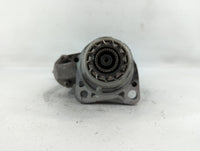 2013-2018 Nissan Altima Car Starter Motor Solenoid OEM P/N:23300 3TA0A Fits Fits 2013 2014 2015 2016 2017 2018 OEM Used Auto Parts - Oemusedautoparts1.com