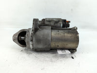 2010-2017 Chevrolet Equinox Car Starter Motor Solenoid OEM P/N:GM 12605317 Fits OEM Used Auto Parts - Oemusedautoparts1.com