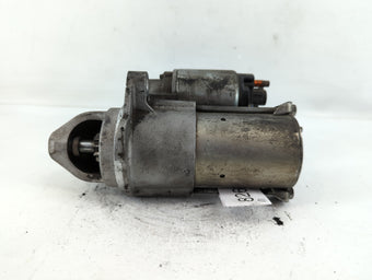 compare product 2010-2017 Chevrolet Equinox Car Starter Motor Solenoid OEM P/N:GM 12605317 Fits OEM Used Auto Parts