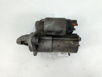 2010-2017 Chevrolet Equinox Car Starter Motor Solenoid OEM P/N:GM 12605317 Fits OEM Used Auto Parts - Oemusedautoparts1.com