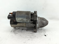 2010-2017 Chevrolet Equinox Car Starter Motor Solenoid OEM P/N:GM 12605317 Fits OEM Used Auto Parts - Oemusedautoparts1.com