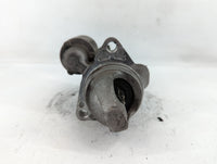 2010-2017 Chevrolet Equinox Car Starter Motor Solenoid OEM P/N:GM 12605317 Fits OEM Used Auto Parts - Oemusedautoparts1.com