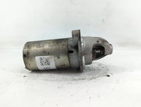 2016-2020 Kia Sorento Car Starter Motor Solenoid OEM P/N:36100-2G250 Fits Fits 2015 2016 2017 2018 2019 2020 OEM Used Auto Parts - Oemusedautoparts1.com