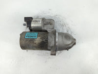 2016-2020 Kia Sorento Car Starter Motor Solenoid OEM P/N:36100-2G250 Fits Fits 2015 2016 2017 2018 2019 2020 OEM Used Auto Parts - Oemusedautoparts1.com