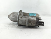 2016-2020 Kia Sorento Car Starter Motor Solenoid OEM P/N:36100-2G250 Fits Fits 2015 2016 2017 2018 2019 2020 OEM Used Auto Parts - Oemusedautoparts1.com