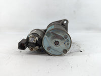 2016-2020 Kia Sorento Car Starter Motor Solenoid OEM P/N:36100-2G250 Fits Fits 2015 2016 2017 2018 2019 2020 OEM Used Auto Parts - Oemusedautoparts1.com