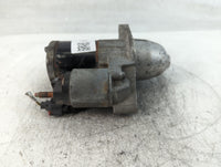 2015-2022 Ram Promaster City Car Starter Motor Solenoid OEM P/N:68084005AA Fits Fits 2014 2015 2016 2017 2018 2019 2020 2021 2022 OEM Used Auto Parts - Oemusedautoparts1.com