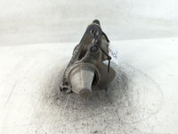 2009 Nissan Versa Car Starter Motor Solenoid OEM P/N:S114-902A 23300 EN20A Fits OEM Used Auto Parts - Oemusedautoparts1.com