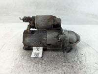 2010-2017 Chevrolet Equinox Car Starter Motor Solenoid OEM Fits Fits 2007 2008 2009 2010 2011 2012 2013 2014 2015 2016 2017 OEM Used Auto Parts - Oemusedautoparts1.com