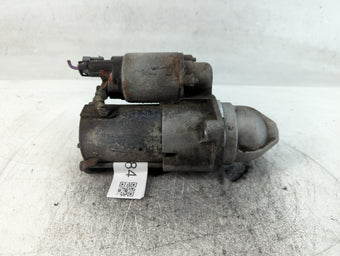compare product 2010-2017 Chevrolet Equinox Car Starter Motor Solenoid OEM Fits Fits 2007 2008 2009 2010 2011 2012 2013 2014 2015 2016 2017 OEM Used Auto Parts