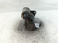 2010-2017 Chevrolet Equinox Car Starter Motor Solenoid OEM Fits Fits 2007 2008 2009 2010 2011 2012 2013 2014 2015 2016 2017 OEM Used Auto Parts - Oemusedautoparts1.com