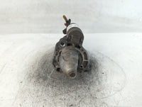 2016 Dodge Ram 1500 Car Starter Motor Solenoid OEM P/N:428000-9300 56029852AA Fits OEM Used Auto Parts - Oemusedautoparts1.com