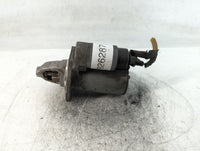 2016 Dodge Ram 1500 Car Starter Motor Solenoid OEM P/N:428000-9300 56029852AA Fits OEM Used Auto Parts - Oemusedautoparts1.com