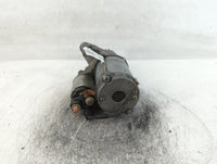2004-2017 Toyota Camry Car Starter Motor Solenoid OEM P/N:TN428000-1082 28100-0A011 Fits OEM Used Auto Parts - Oemusedautoparts1.com
