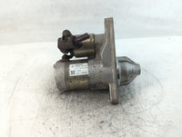 2013-2019 Nissan Sentra Car Starter Motor Solenoid OEM P/N:S114-955D 12V 23300 EN22C Fits OEM Used Auto Parts - Oemusedautoparts1.com