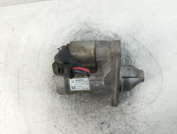 2013-2019 Nissan Sentra Car Starter Motor Solenoid OEM P/N:S114-955D 12V 23300 EN22C Fits OEM Used Auto Parts - Oemusedautoparts1.com