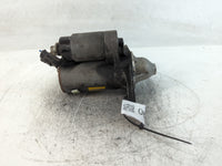 2015-2022 Toyota Corolla Car Starter Motor Solenoid OEM P/N:428000-9020 28100-0T340 Fits OEM Used Auto Parts - Oemusedautoparts1.com