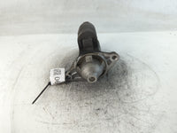 2015-2022 Toyota Corolla Car Starter Motor Solenoid OEM P/N:428000-9020 28100-0T340 Fits OEM Used Auto Parts - Oemusedautoparts1.com