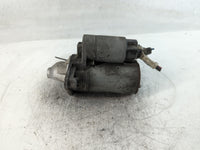 2015-2022 Toyota Corolla Car Starter Motor Solenoid OEM P/N:428000-9020 28100-0T340 Fits OEM Used Auto Parts - Oemusedautoparts1.com