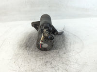 2015-2022 Toyota Corolla Car Starter Motor Solenoid OEM P/N:428000-9020 28100-0T340 Fits OEM Used Auto Parts - Oemusedautoparts1.com