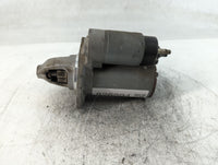 2019 Dodge Ram 1500 Car Starter Motor Solenoid OEM P/N:428000-9301 56029852AB Fits OEM Used Auto Parts - Oemusedautoparts1.com
